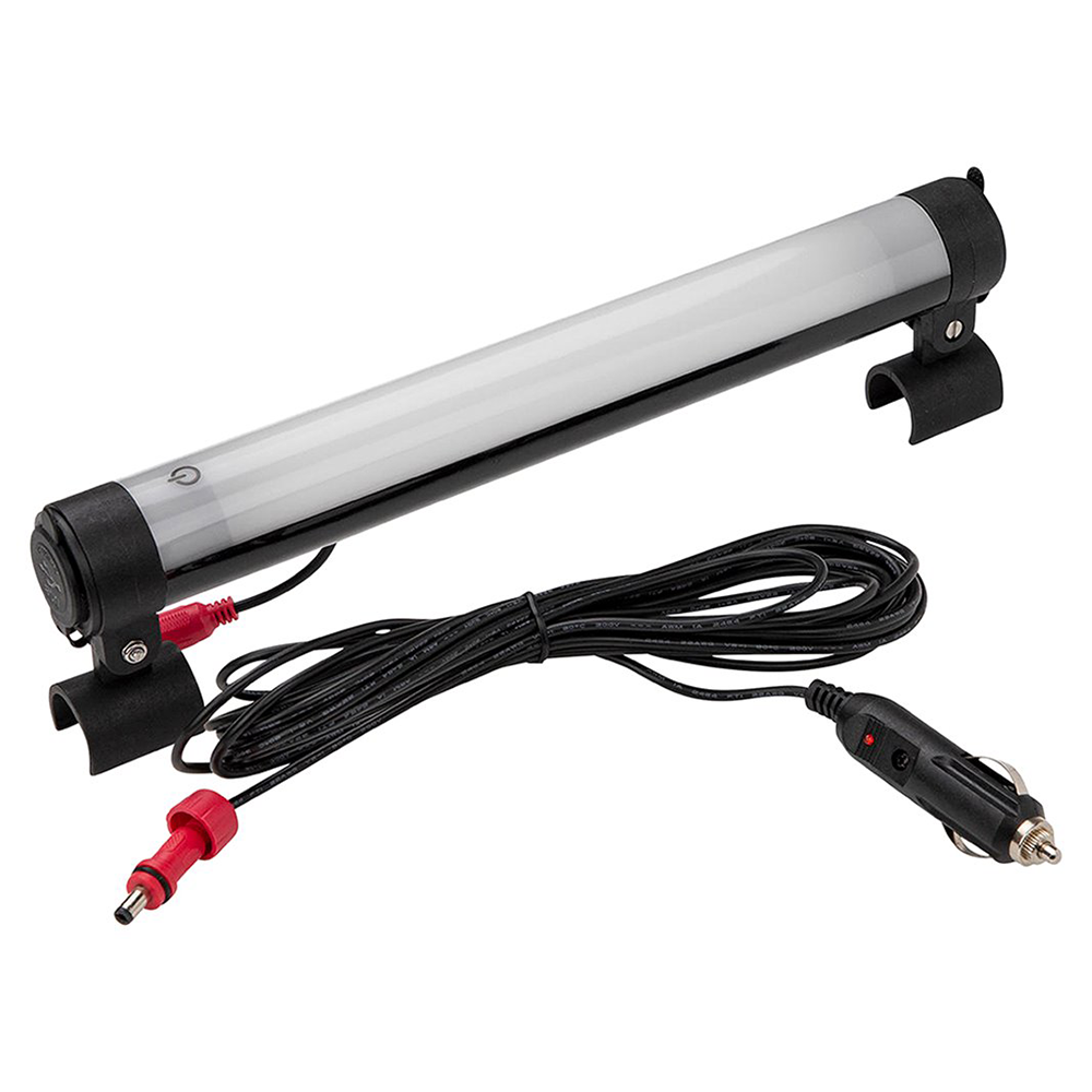 Tent Lighting Kit