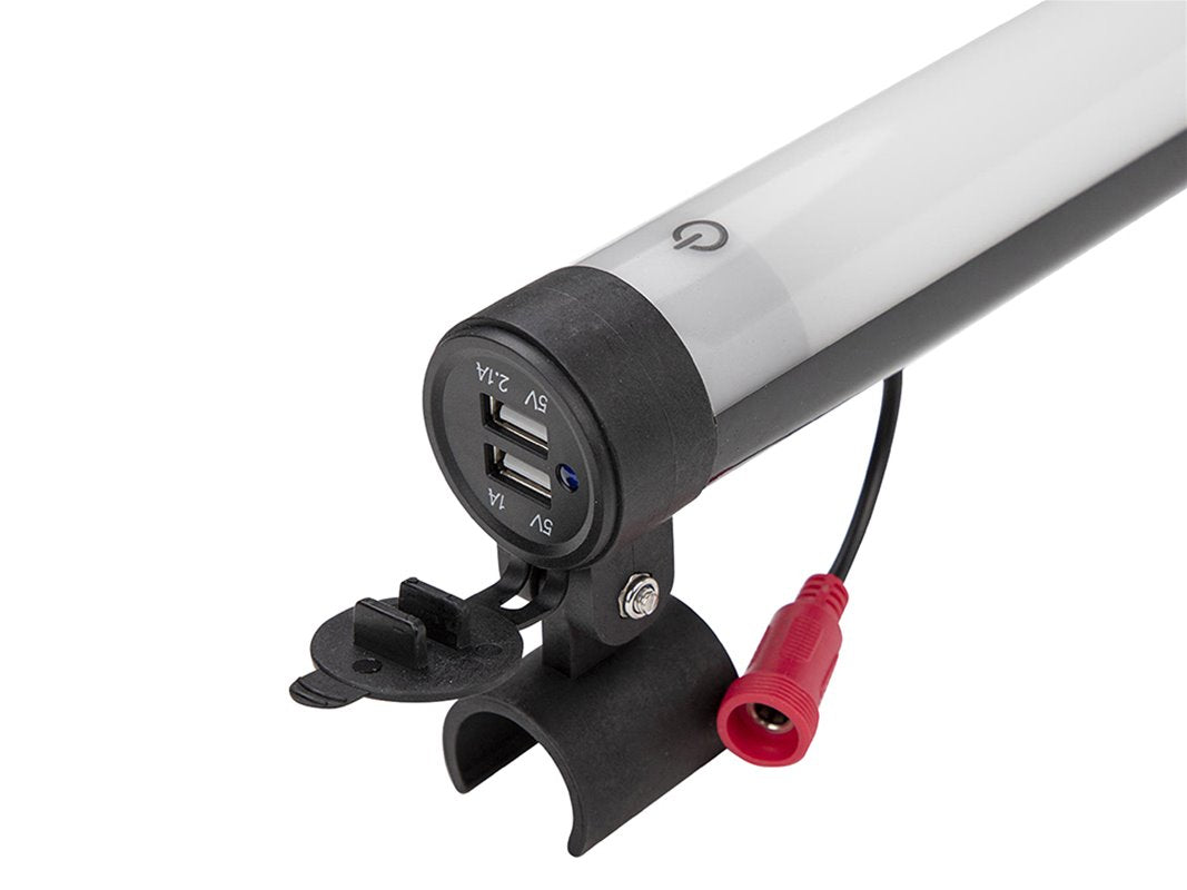 Tent Lighting Kit