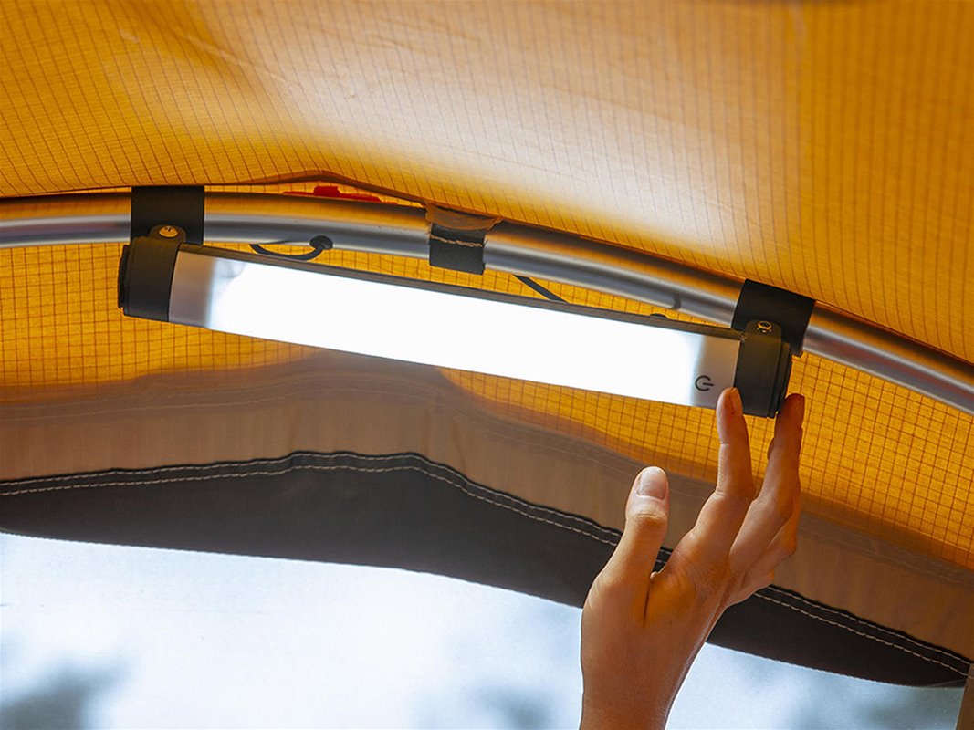 Tent Lighting Kit