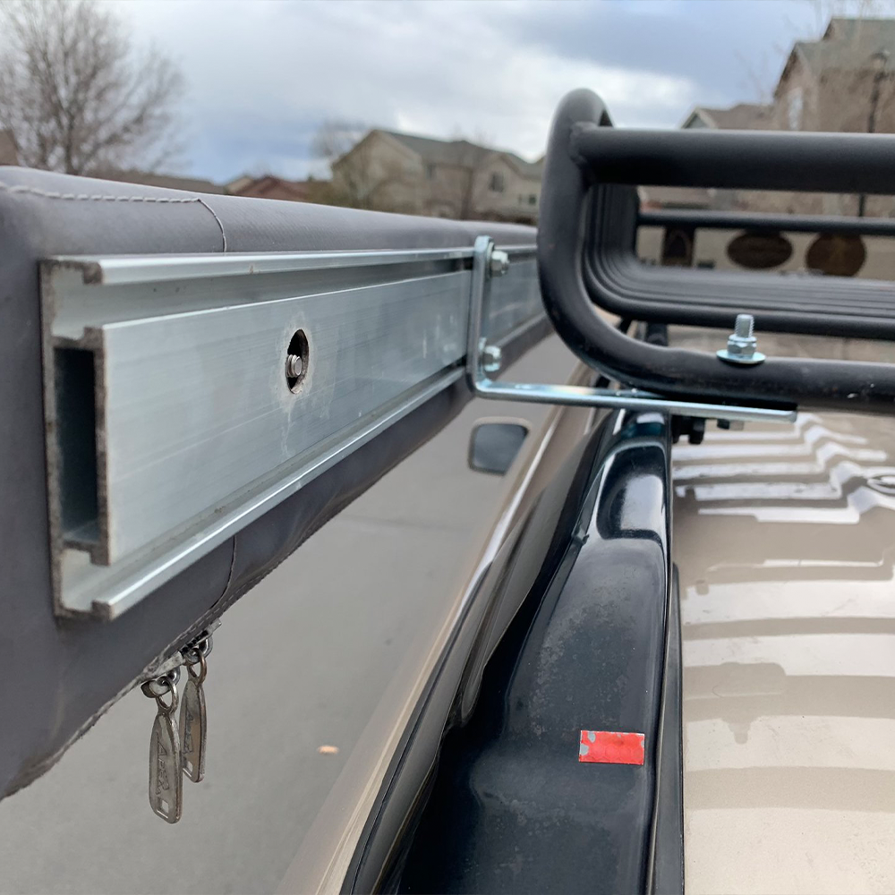 Awning Bracket