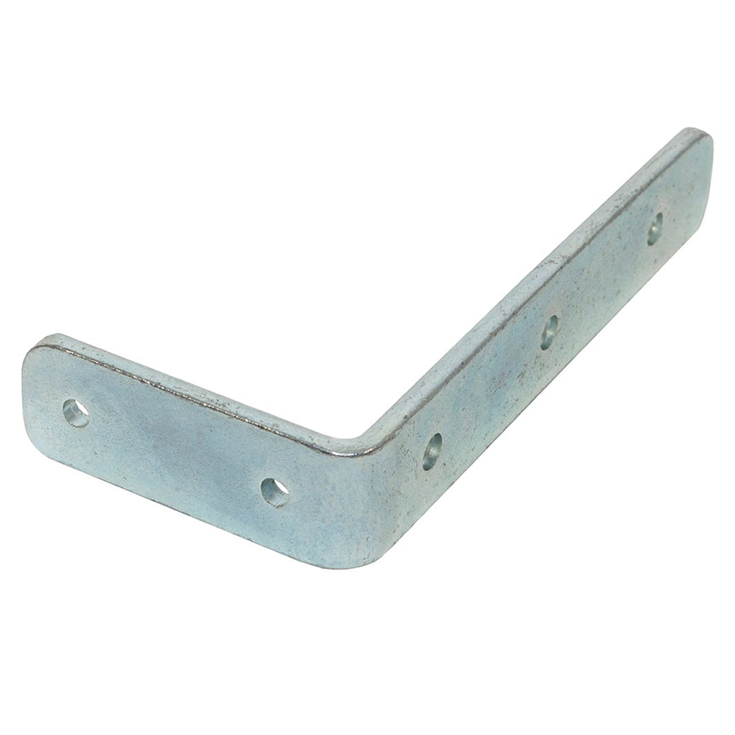 Awning Bracket 813401