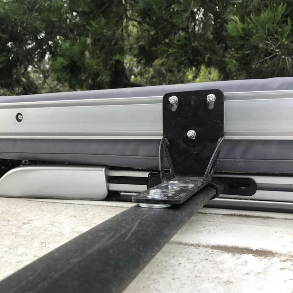 Deluxe Awning Bracket