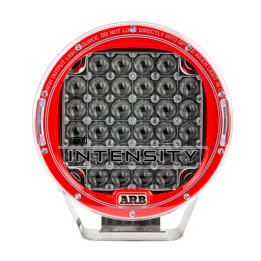 Intensity V2 32 LED Spot Light