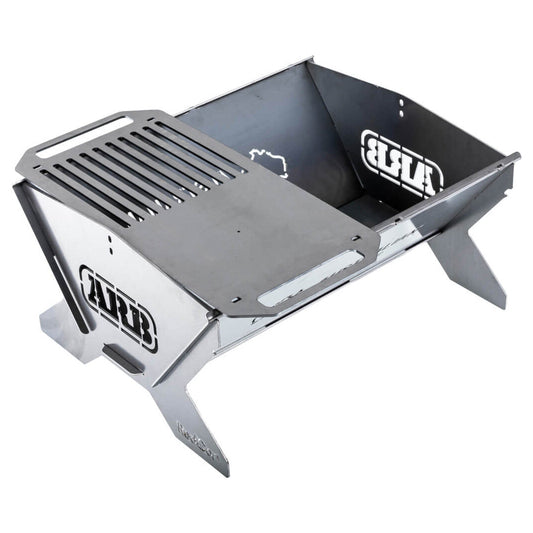 Fire Pit 10500200