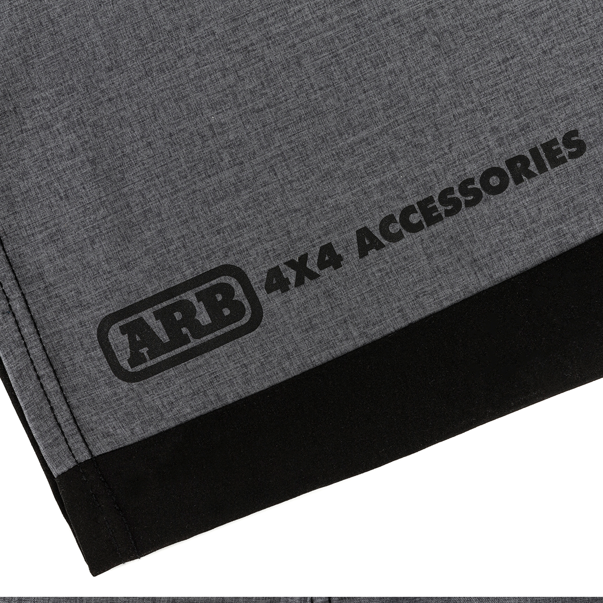 Adventure Boardshorts