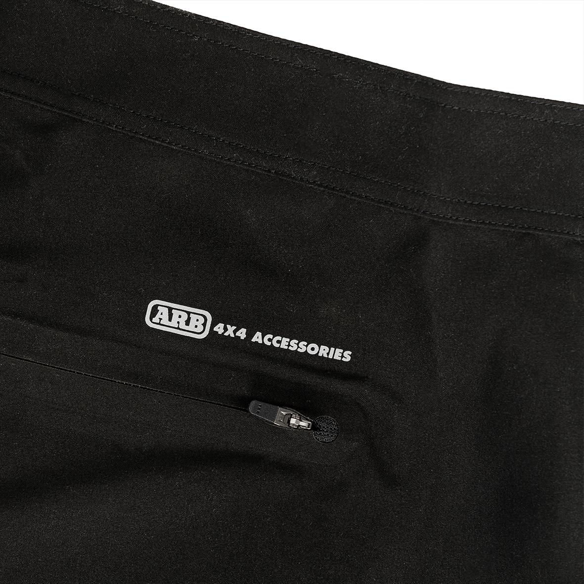 Adventure Boardshorts