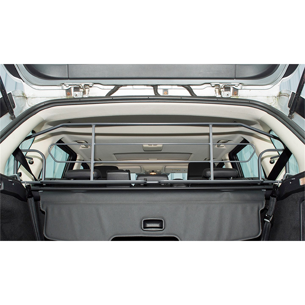 Range Rover Sport (05-13) Dog Guard