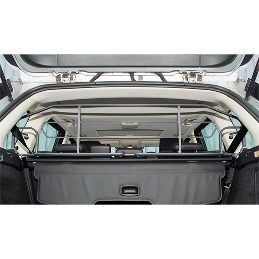 Range Rover Sport (05-13) Dog Guard