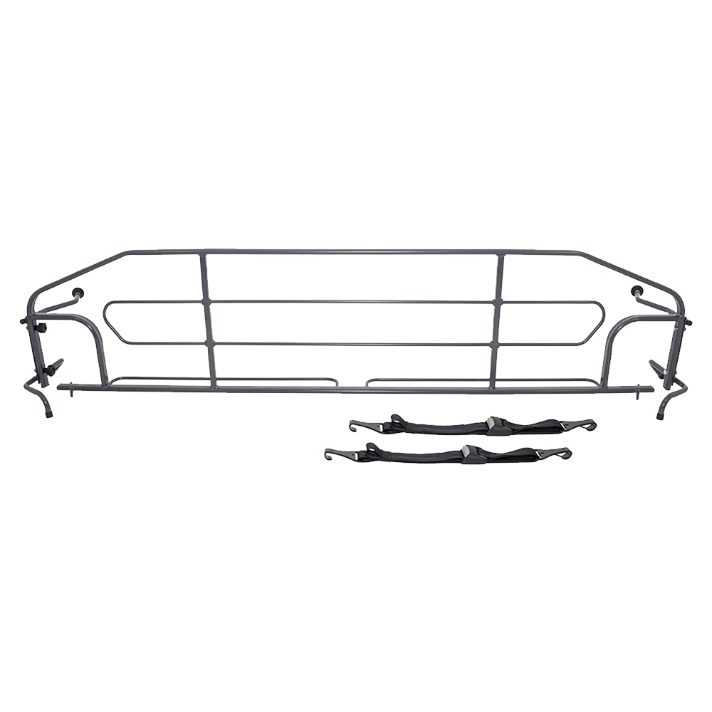 Range Rover Sport (05-13) Dog Guard