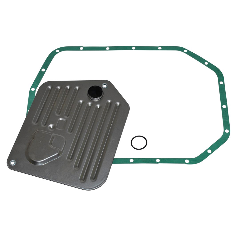 5 Speed Automatic Service Kit