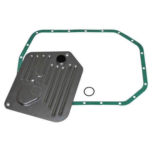 5 Speed Automatic Service Kit