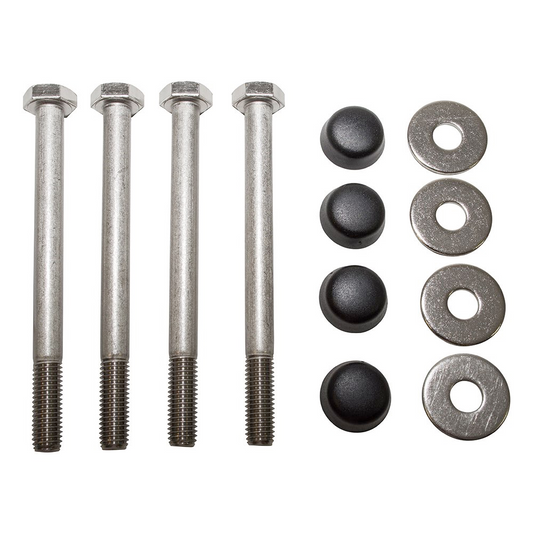 Defender (87-16) Bumper Bolt Kit