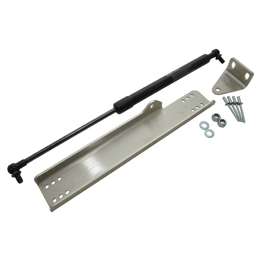 Defender (02-16) Rear Door Stay Kit