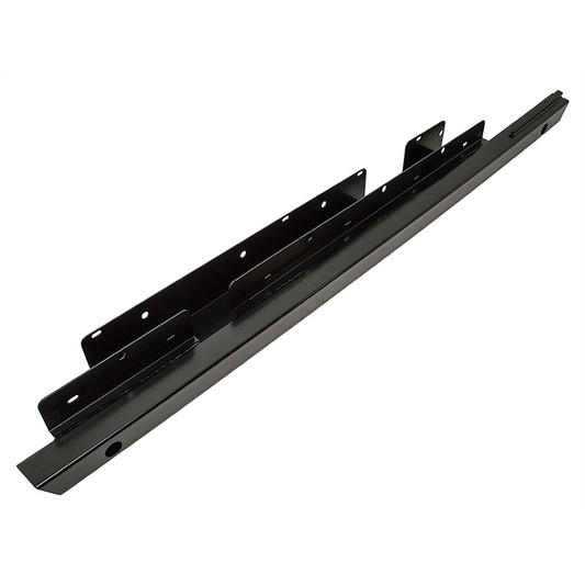 Discovery 1 (89-98) 5 Door Rock Sliders