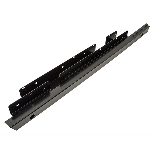 Discovery 2 (98-04) Rock Sliders
