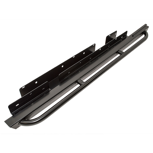 Discovery 2 (98-04) Rock & Tree Sliders