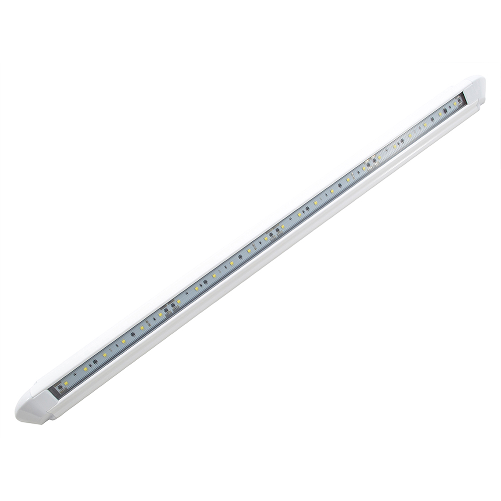 LED Light Strip 500mm (White)