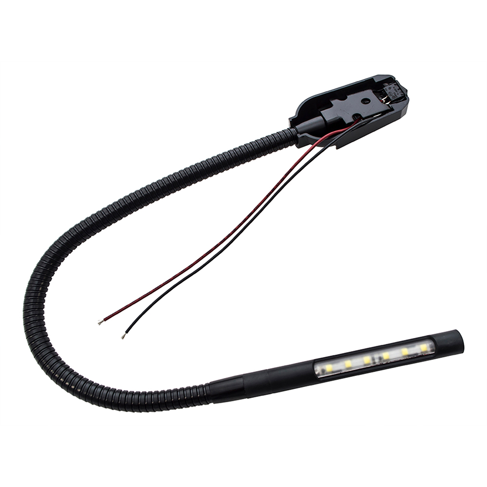 LED Map Light