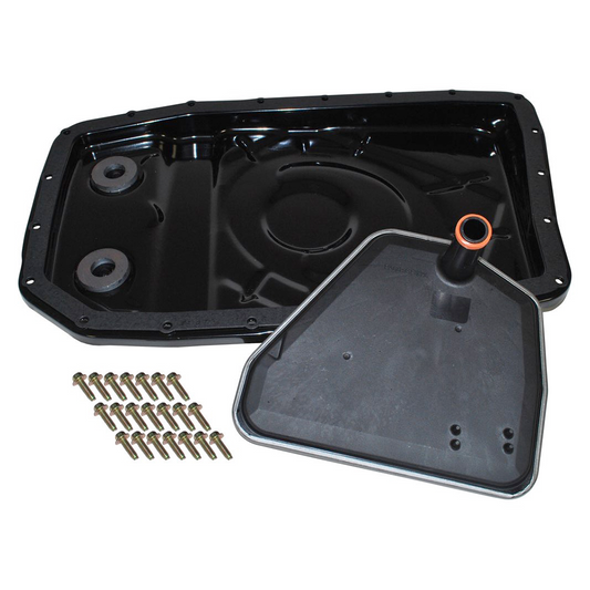 6 Speed Automatic Filter Conversion Kit