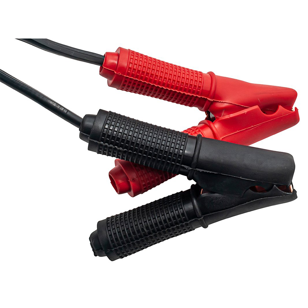 Single Portable Air Compressor (12v)