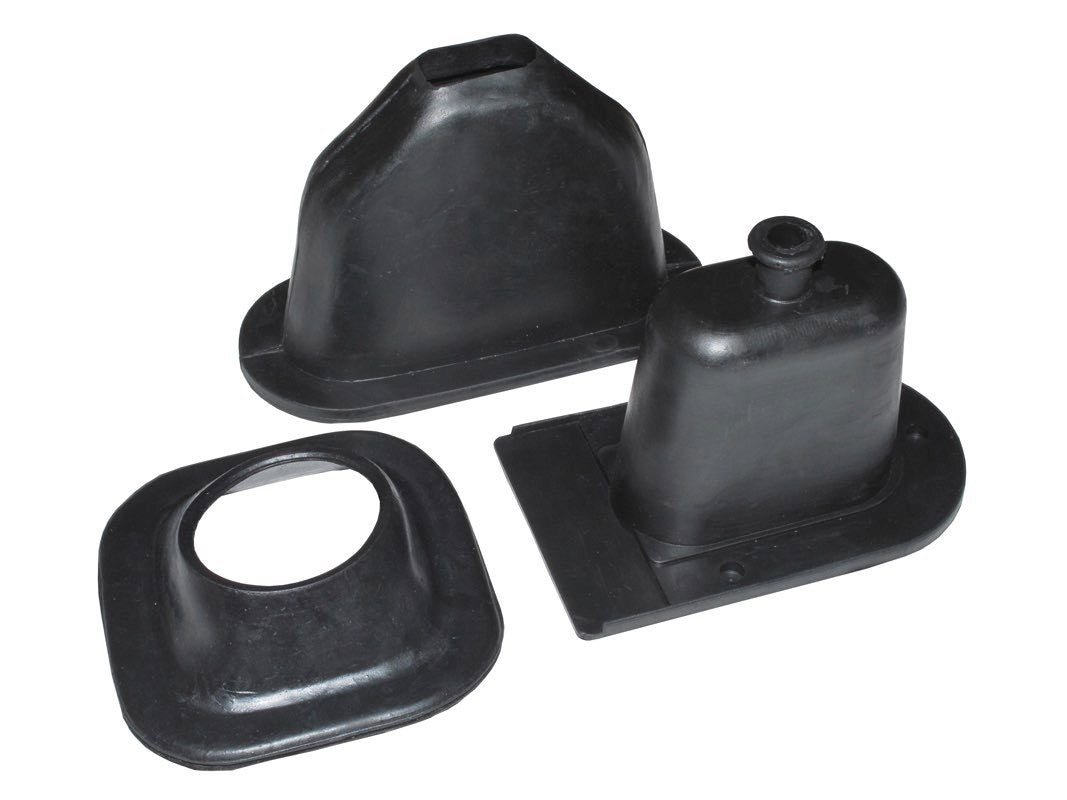 Series Gearbox Gaiter Kit