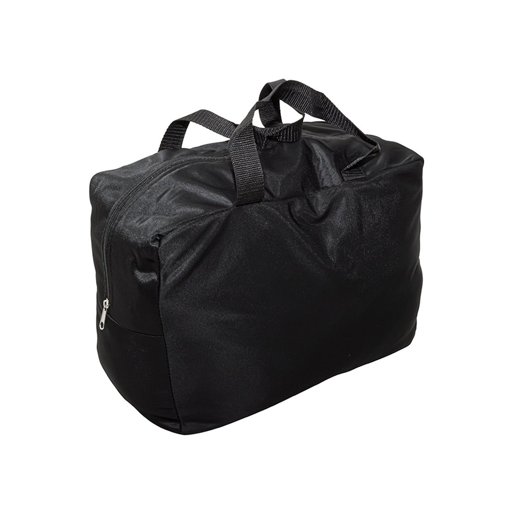 Super Soft Stretch Indoor Car Cover