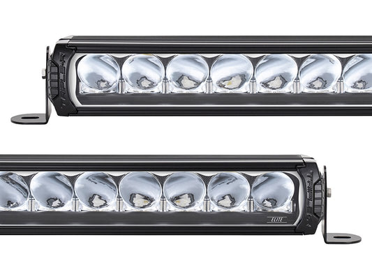 Triple-R 28 LED Light Bar
