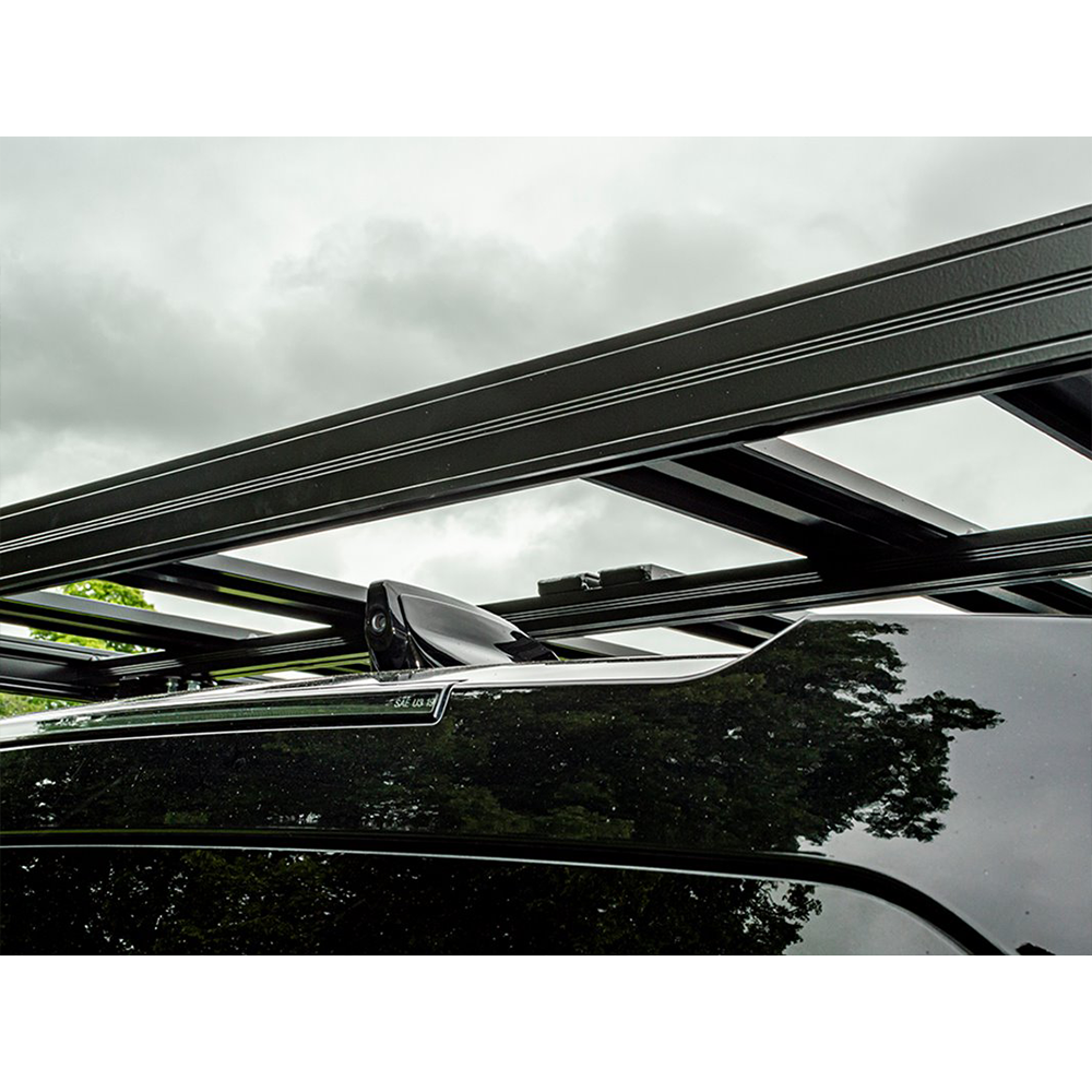 Defender 2020 110 Expedition Roof Rack