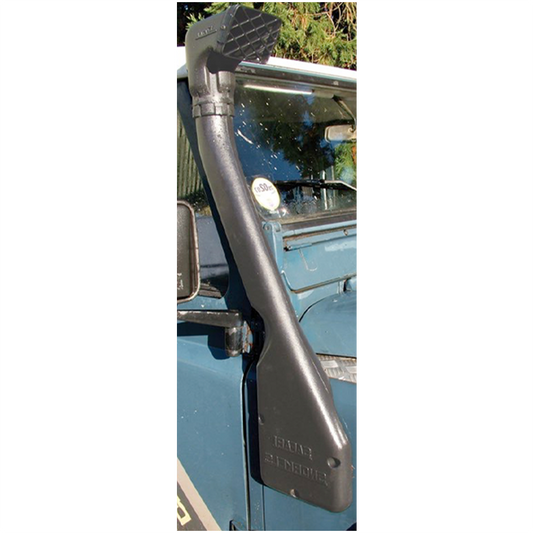 Raised Air Intake 300TDI