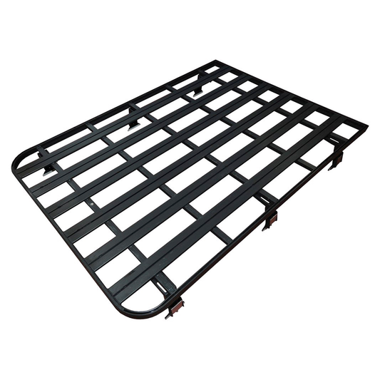 Defender 90 (87-16) Expedition Roof Rack