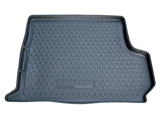 Range Rover P38 (94-01) Load Space Liner