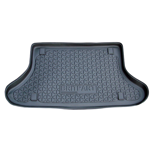 Freelander 1 (96-06) Load Space Liner