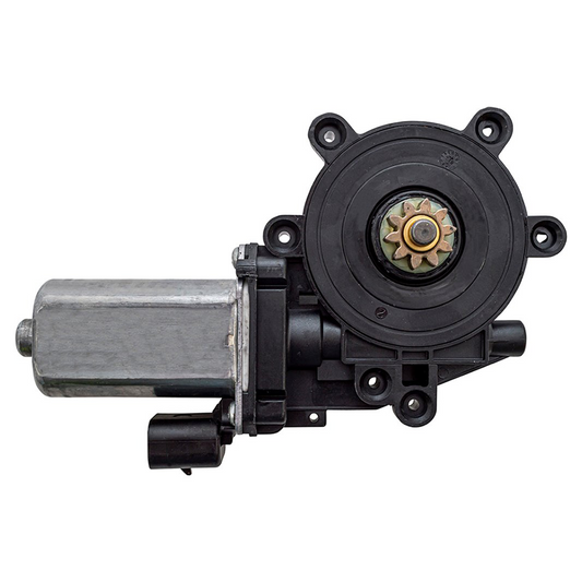 Defender (02-16) Electric Window Kit Replacement Motor (RH)