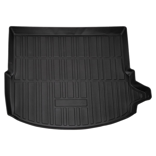 Discovery Sport (15-on) Load Space Liner