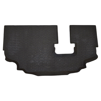Discovery Sport (15-on) 3rd Row Rubber Mat