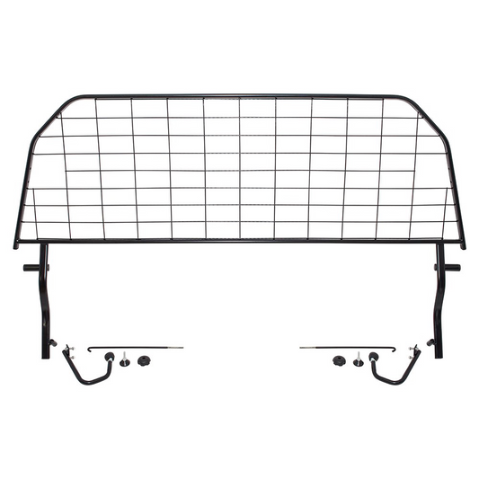 Discovery 3 & 4 (05-16) Dog Guard