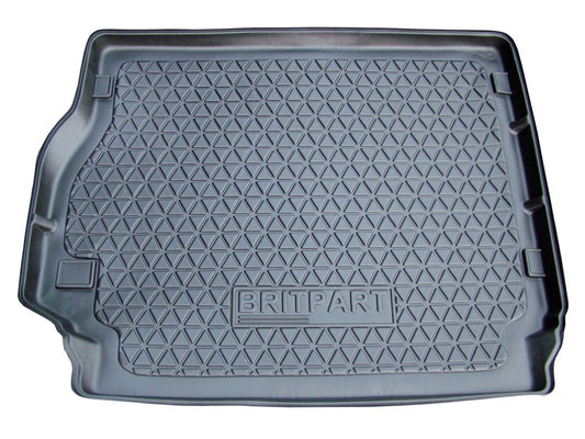 Range Rover Sport (05-13) Load Space Liner