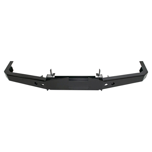 Discovery 1 (89-98) Winch Bumper