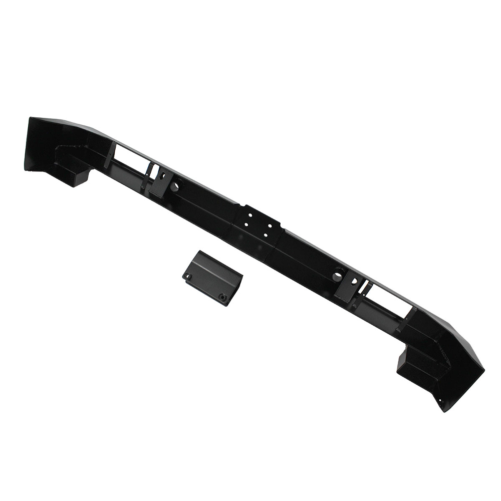 Discovery 1 (89-98) Rear Bumper