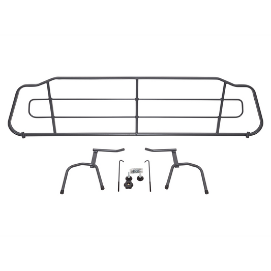 Freelander 2 (06-14) Dog Guard