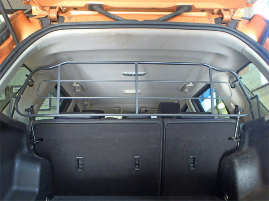 Freelander 2 (06-14) Dog Guard
