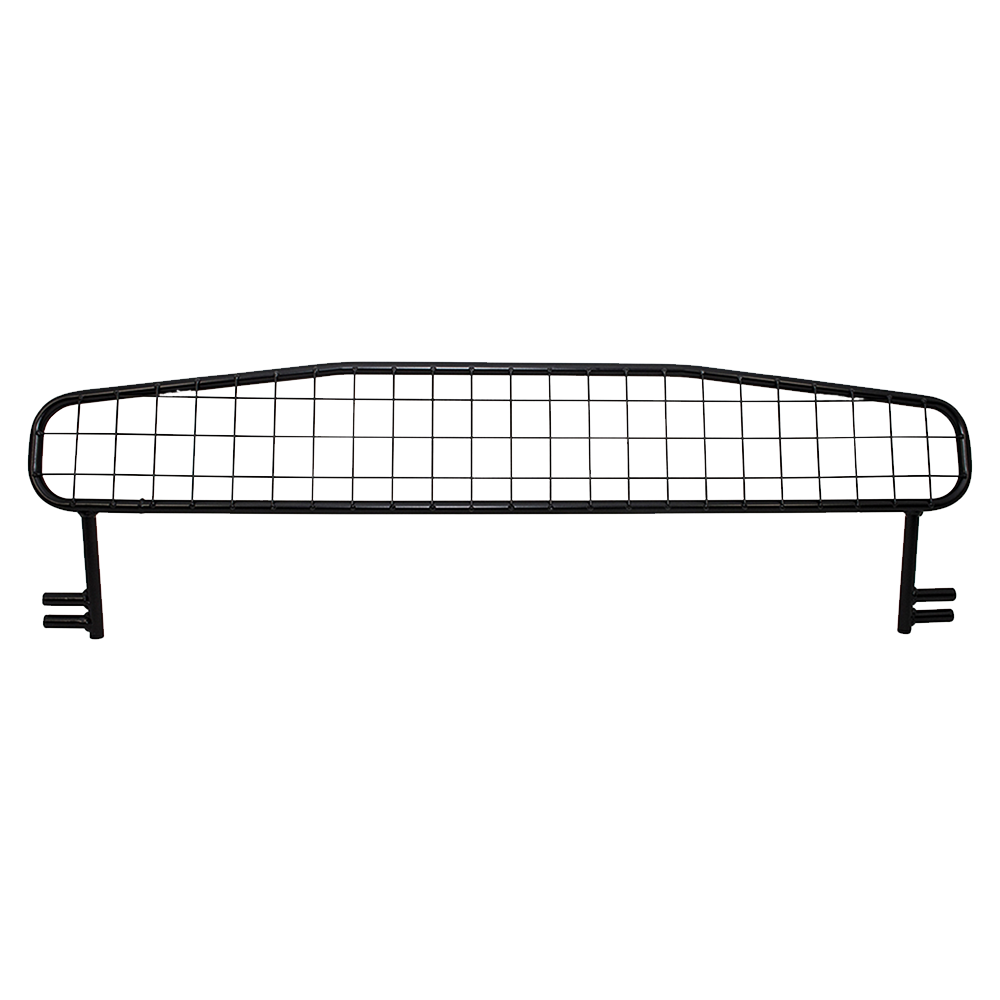 Range Rover Evoque (12-18) Dog Guard