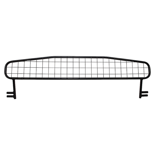 Range Rover Evoque (12-18) Dog Guard