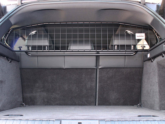 Range Rover Sport (14-18) Dog Guard