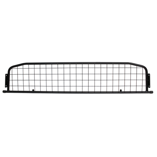 Discovery Sport (15-on) Dog Guard