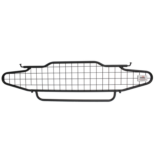 Range Rover Velar (18-on) Dog Guard