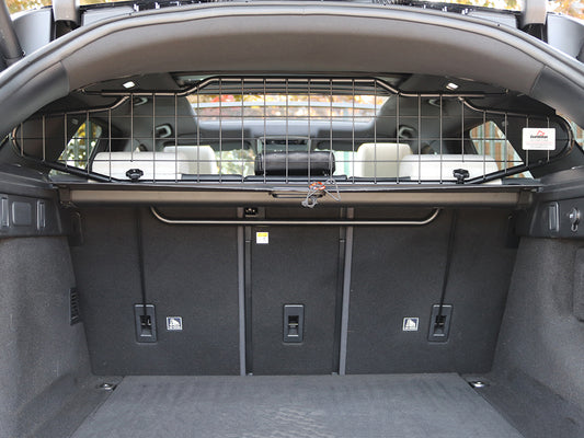 Range Rover Velar (18-on) Dog Guard
