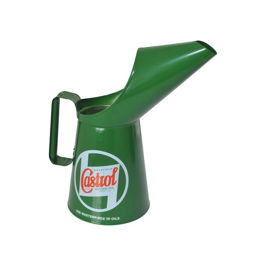 Pouring Jug (Quart)