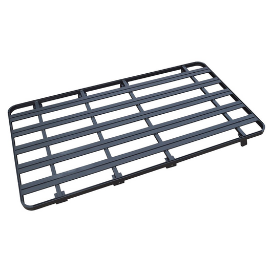 Discovery 3 & 4 (05-16) Expedition Roof Rack