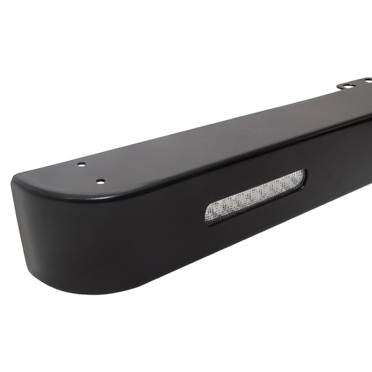 Defender (87-16) DRL Bumper